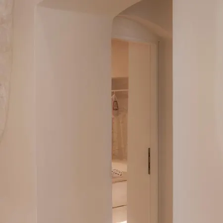 White Syros Ermoupoli