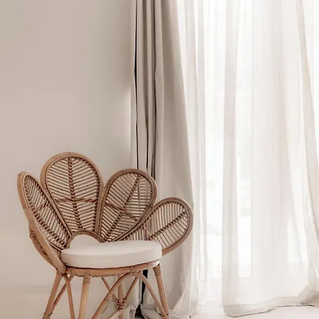 White Syros Ermoupoli