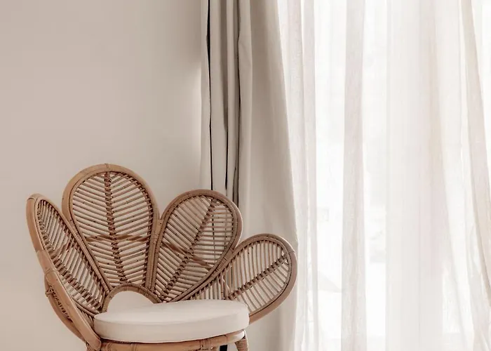 White Syros Ermoupoli