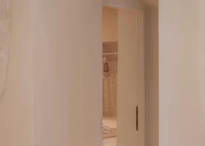 White Syros Ermoupoli