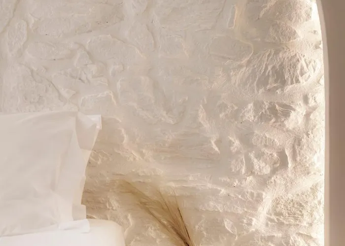 White Syros * Ermoupoli